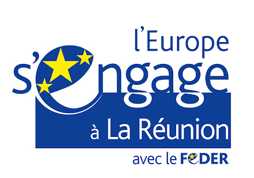 Logo Europe s'engage